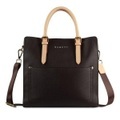 bugatti Henkeltasche »ELLA«