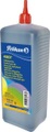 PELIKAN Tinte 1lt 1/1 LIT. blau