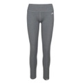 Vivien Leggings Unisex Grau S