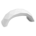 eStore, Uv/led-nagellampe Mini Unisex 1 pezzo