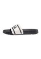 Fila Badesandale »MORRO BAY«