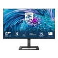 Philips 27 Zoll Philips 272E2FA/00