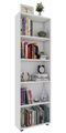 Holz Aufbewahrung Stand Regal Bücherregal Deko Bücher Standregal Bulas 5 Fächer Holz Aufbewahrung Stand Regal Bücherregal Deko Bücher Standregal Bulas 5 Fächer