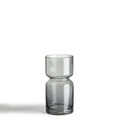 Vase Sinao Vase Sinao