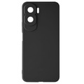 Weiche Hülle Honor 90 Lite