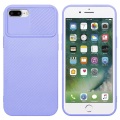 Hülle für Apple iPhone 7 PLUS 7S PLUS 8 PLUS mit Kameraschutz