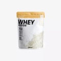 CORENGTH, CORENGTH - Whey Protein - WHEY PROTEIN VAN, One Size, Multicolor