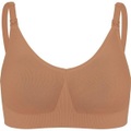 bravado! Still-BH Body Silk Seamless cinnamon
