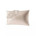 Ailoria, BEAUTY SLEEP SET (40x60) BEAUTY SLEEP SET (40x60)
