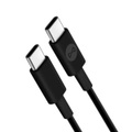 Forever, USB-C / USB-C Kabel
