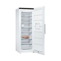 Bosch Gefriergeräte GSN58AWCV