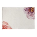 Villeroy Boch, Gobelin Platzset Rose Garden Home Gobelin Platzset Rose Garden Home