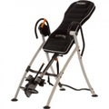 Gorilla sports, Gorilla Sports - Gravity Pro