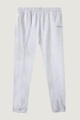 maison labiche TRESOR WEEKENDER/GOTS-XS-S XS-S