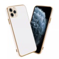Hülle für Apple iPhone 11 PRO mit Kameraschutz