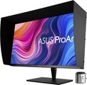 Asus Monitor PA27UCX-K