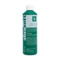Blidor, Abrasoft, Handreiniger Damen 500 ml