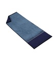 Asthor Sauna-Tuch Asthor Sauna-Tuch