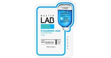 Tonymoly Master Lab Hyaluronic Acid Hydrating Sheet Mask-No Colour