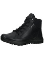 Ara Winterboots »HIKER«, mit GORE-TEX-Membran, G-Weite