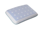 DORBENA, Hülle Kissen für Kissen mit Geleinlage Hülle Kissen für Kissen mit Geleinlage