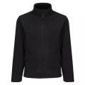 Regatta Fleecejacke »Herren Micro-Fleece-Jacke«