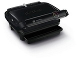 Optigrill Elite GC7508, Kontaktgrill