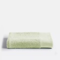 Maxi-Badetuch Scenario (500 g/m²) Maxi-Badetuch Scenario (500 g/m²)