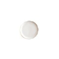 4er-set Bteller Hirène Unisex Weiss ONE SIZE