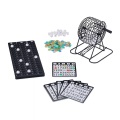 Northix, Northix - Bingo-Spiel für Kinder und Erwachsene