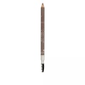 Augen Stift Eyebrow Pencil Unisex  Blond ONE SIZE