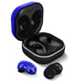 Avizar, Kabellose Bluetooth Kopfhörer