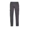 Hose Cargo Docker Unisex 52