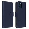 Apple iPhone 12 Pro Max - Kunstleder Etui