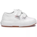 Superga 2750 Jvel Classic Sneaker Kinder