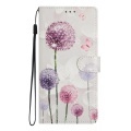 Cover-Discount - Galaxy S25 Tasche Hülle mit Motiv, Multicolor