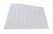 DORBENA, Leicht-Duvet Daunen, SANITIZED Leicht-Duvet Daunen, SANITIZED