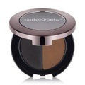 Bodyography Gel Eye Liner Duo