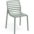 Gartenstuhl Doga Bistrot menta