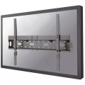 NewStar LFD-W1640MP 1 Stück TV-Wandhalterung 94,0 cm (37) - 190,5 cm (75) Starr