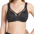 Anita Comfort Soft-BH