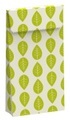 Lunch Bag Vegan Blätter Lunch Bag Vegan Blätter