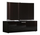 Holz TV Lowboard Möbel Fernsehschrank Tisch Konsole Fernsehtisch Winalo Holz TV Lowboard Möbel Fernsehschrank Tisch Konsole Fernsehtisch Winalo