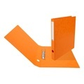 Ringhefter TopColor A4 2-Ring - x 10 Ringhefter TopColor A4 2-Ring - x 10