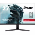 G-Master G2770HSU-B1, Gaming-Monitor