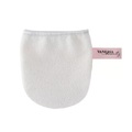 VANESSAbeauty Mikrofaser Waschhandschuh Accessoires 1ST