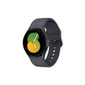 Galaxy Watch5 (R900), Smartwatch