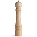 Amefa Salz- und Pfeffermühle XXL Holz