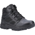 Springerstiefel Elite Spider X 5.0 Unisex Schwarz 37