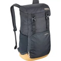 Evoc, Evoc Mission Backpack black